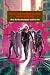 Buffy The Vampire Slayer Tr...