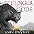 The Hunger of the Gods (The Bloodsworn Saga, #2)