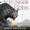 The Hunger of the...