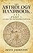 THE ASTROLOGY HANDBOOK by Penny Thornton