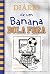 Bola Fora (Diário de um Banana, #16)