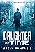 Daughter of Time: A post-ap...