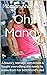 Oh, Mandy: A bouncy, teenag...