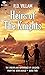Heirs of the Knights (The D...