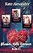 Blossom Hills Romance Box Set:  Books 1-3