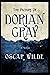 The Picture of Dorian Gray(illustrated Edition)