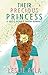 Their Precious Princess