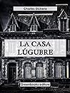La casa Lúgubre