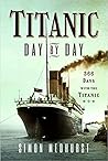 Titanic: Day by D...