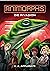 Animorphs - Die Invasion