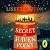 The Secret of Haven Point