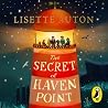 The Secret of Haven Point by Lisette Auton The Secret of Haven Point by Lisette Auton