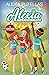 Alexia Superfutbolista 2 - Campamento Antibalones (Spanish Edition)