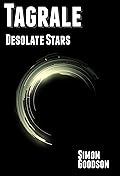Desolate Stars