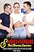 Shared Pleasure-First Threesome Experience by Nicki Hunter
