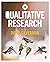 Qualitative Research