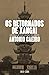 Os Retornados de Xangai: Histórias de Portugueses do Oriente