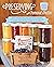 Preserving with Pomona's Pectin, Updated Edition by Allison Carroll Duffy