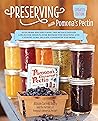 Preserving with P...