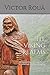 The Viking Realms: A Fascinating and Adventurous Introduction into the Viking Age