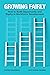 Growing Fairly: How to Build Opportunity and Equity in Workforce Development (Brookings / Ash Center Series, "Innovative Governance in the 21st Century")