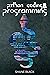 Python Coding and Programmi...