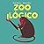 Zooilógico