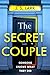 The Secret Couple
