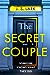 The Secret Couple by J.S. Lark