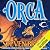 Orca (Vlad Taltos, #7)