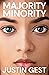 Majority Minority