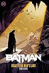 Batman: Road to N...