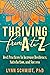 Thriving from A to Z: Best ...