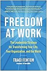 Freedom at Work: ...