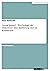 Georg Simmel - "Psychologie der Diskretion" by Hans Gebhardt