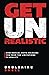 Get Unrealistic: How Radical Faith Releases You from the Limitations of Reality