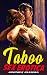 She Goes To Party & Sexually Abused — Transcendent Taboo Sex Erotica: Enjoyed Seeing Her Butt Cheeks & Tits Jiggle, FORCED PLEASURE, SEXUAL ENDEAVOR, Explicit Latest Sex Strories MEGA Boxed