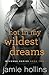 Not In My Wildest Dreams (McKenna Series)