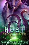 Host (We Are Nepenthe #2)