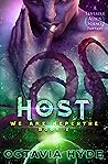 Host