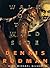 Walk on The Wild Side by Dennis Rodman