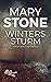 Winters Sturm (Winter Black #8)