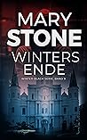 Winters Ende by Mary Stone