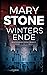 Winters Ende (Winter Black #9)