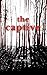 The Captive: A Play in Two ...