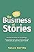 The Business of Stories: Ha...