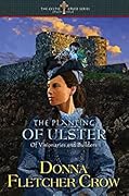 The Planting of Ulster: Of Visionaries and Builders