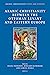 Arabic Christianity between the Ottoman Levant and Eastern Europe