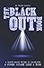 The Blackout Book: A Quick ...