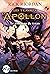 Les Travaux d'Apollon - tome 4: Le tombeau du tyran (Wiz) (French Edition)
